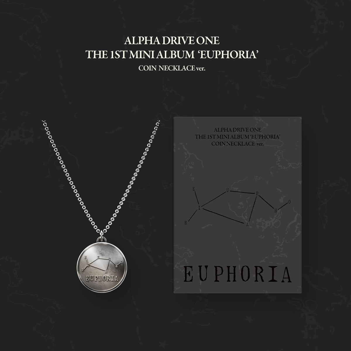 ALPHADRIVEONE ALD1 サノク ぬいぐるみ Arctic Fox Stuffed Animal– Odin Parker