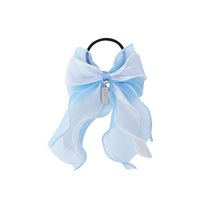 [PREORDER] TWS <SODA SODA> Official Merch HAIR TIE