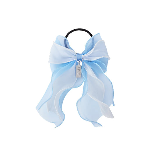 [PREORDER] TWS <SODA SODA> Official Merch HAIR TIE