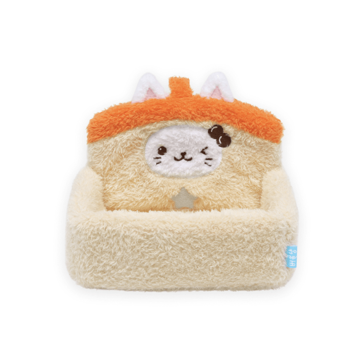 [PREORDER 2/5 CLOSE] NCT WISH <ODE TO LOVE> POP-UP WISH DOLL MULTI TRAY