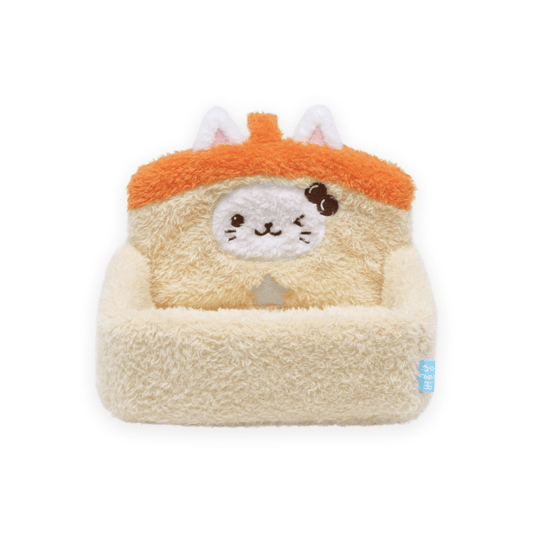 [PREORDER 2/5 CLOSE] NCT WISH <ODE TO LOVE> POP-UP WISH DOLL MULTI TRAY