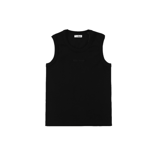 [PREORDER 4/7 CLOSE] RIIZE <ARCHIIVE²> SLEEVELESS (EUNSEOK EDITION)
