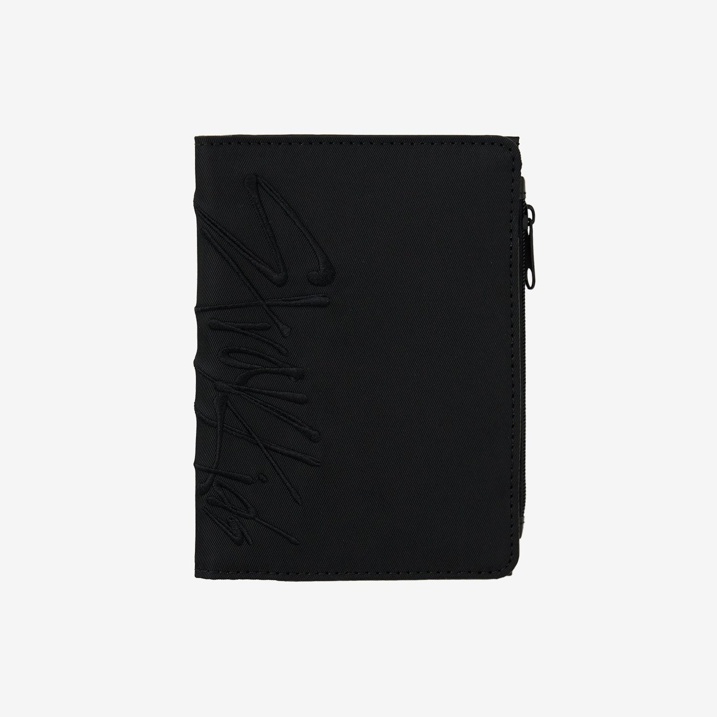 [PREORDER] STRAY KIDS <RUN IT JAPAN> OFFICIAL GOODS MULTI CASE