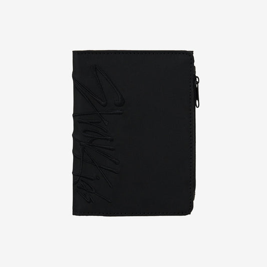 [PREORDER] STRAY KIDS <RUN IT JAPAN> OFFICIAL GOODS MULTI CASE