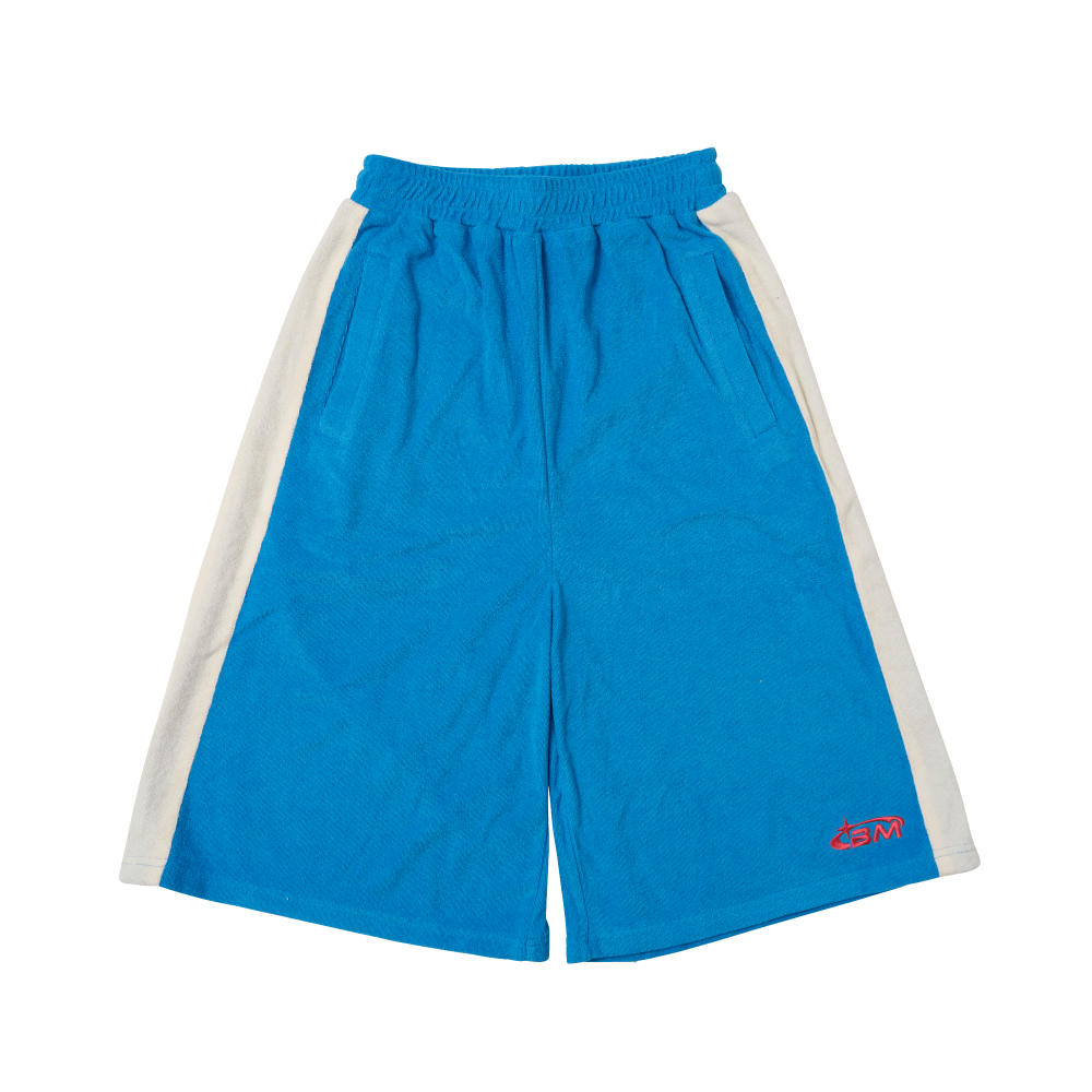 [PREORDER] BABYMONSTER WORLD TOUR [춤(CHOOM)] IN JAPAN Half Pants