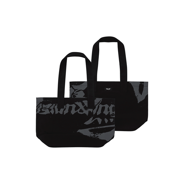 [PREORDER 25/8 CLOSED] WAYV [Vision Wings] OFFICIAL MD BAG