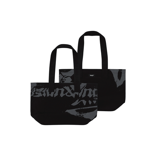 [PREORDER 25/8 CLOSED] WAYV [Vision Wings] OFFICIAL MD BAG