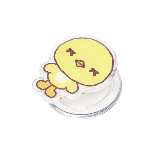 [PREORDER 7/8 CLOSED] EXO <We are DOLL! EXO-MUNGCHIZ> MAGNETIC GRIPTOK