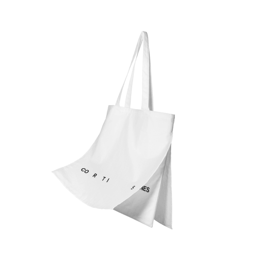 [PREORDER 21/9 CLOSED] CORTIS <COLOR OUTSIDE THE LINES> RELEASE PARTY Official Merch S/S Layered T-Shirt