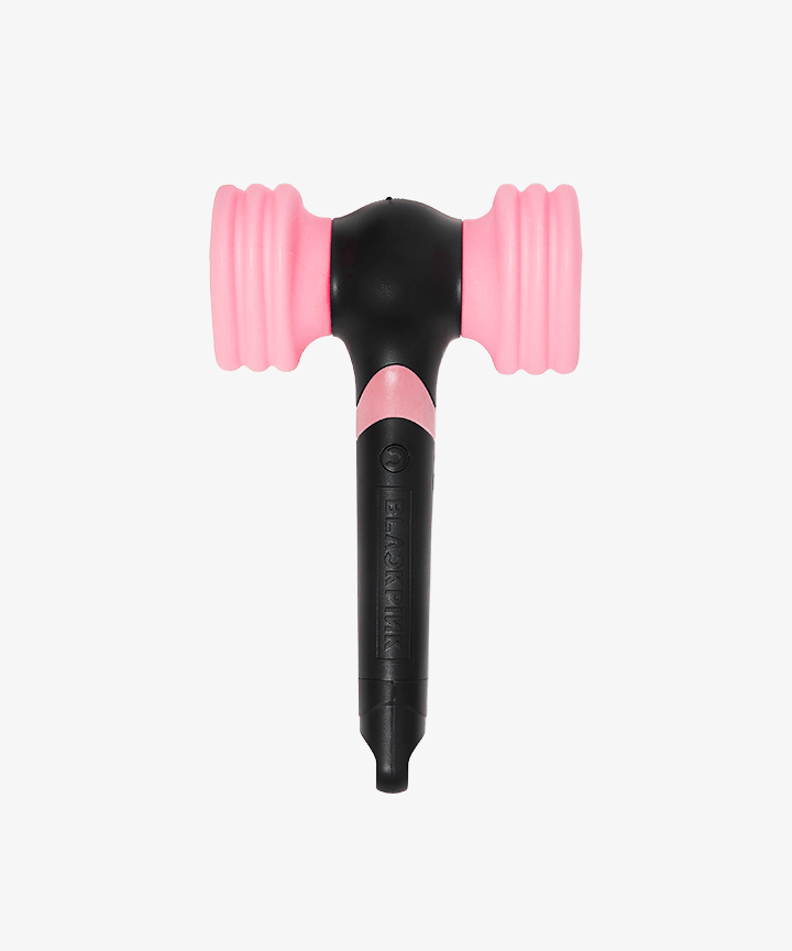 BLACKPINK <OFFICIAL LIGHT STICK ver.2>