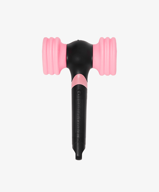 BLACKPINK <OFFICIAL LIGHT STICK ver.2>