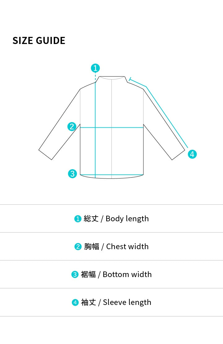[PREORDER] TXT [WALK TOGETHER] CARDIGAN