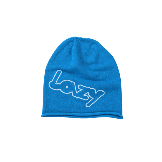 [PREORDER 4/7 CLOSE] RIIZE <ARCHIIVE²> BEANIE (SOHEE EDITION)