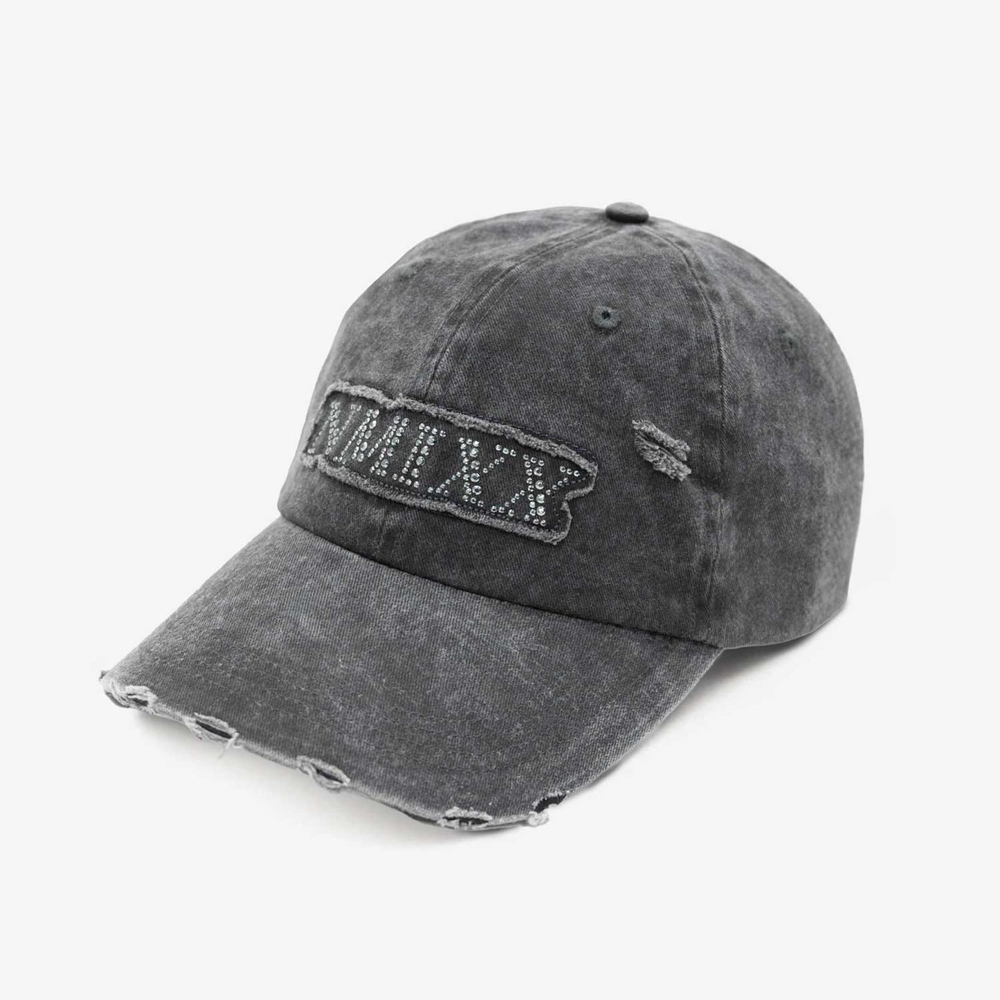 [PREORDER] NMIXX <EPISODE 1: ZERO FRONTIER> IN JAPAN CAP