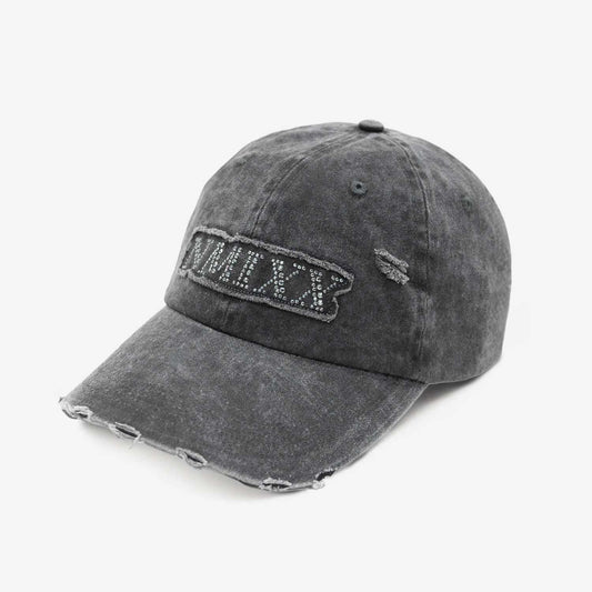 [PREORDER] NMIXX <EPISODE 1: ZERO FRONTIER> IN JAPAN CAP