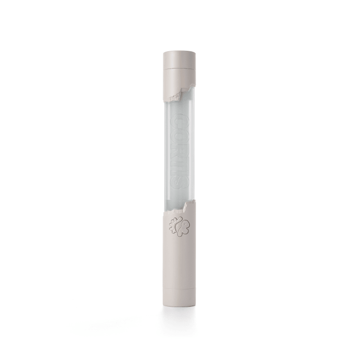 [PREORDER SECURED STOCK] CORTIS <OFFICIAL LIGHT STICK>