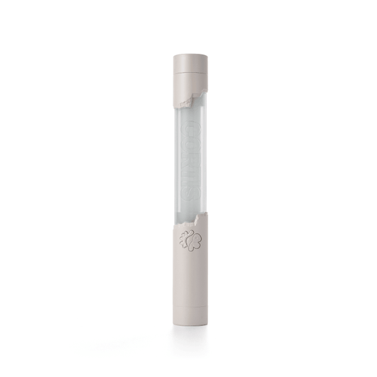 [PREORDER SECURED STOCK] CORTIS <OFFICIAL LIGHT STICK>