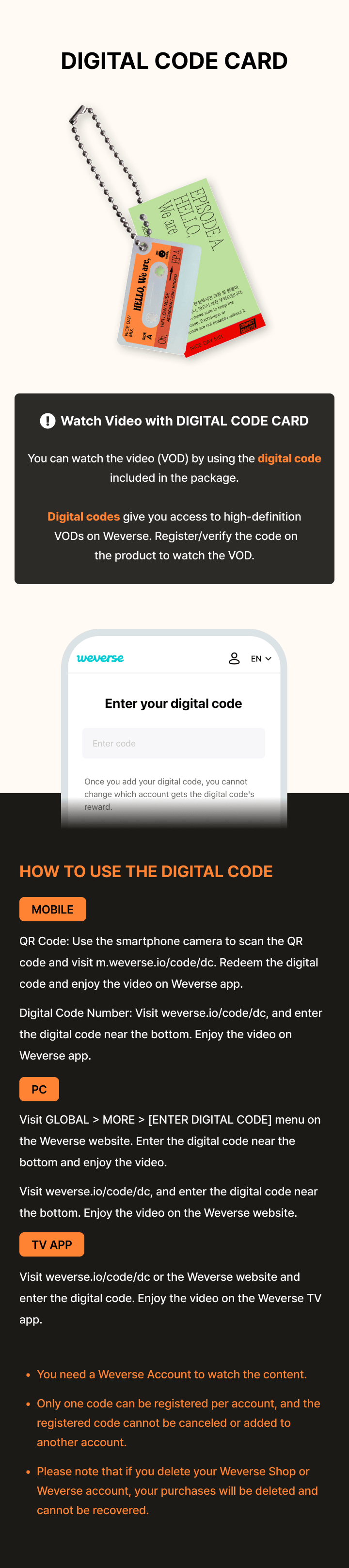 SEVENTEEN 小分队写真集'EPISODE A,B'