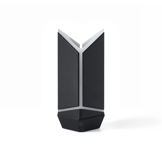 [PREORDER] BTS <OFFICIAL LIGHT STICK VER4> CRADLE