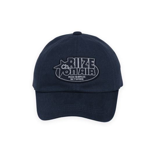[PREORDER 15/9 CLOSED] RIIZE [Ch. RIIZE : ON AIR] BALL CAP