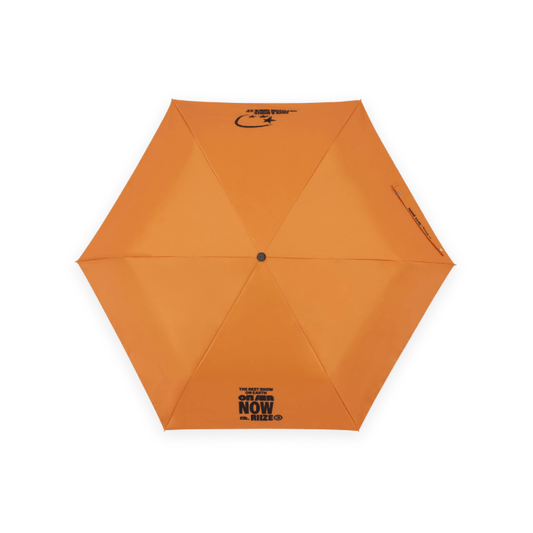 [PREORDER 15/9 CLOSED] RIIZE [Ch. RIIZE : ON AIR] 3 FOLDING AUTOMATIC UMBRELLA