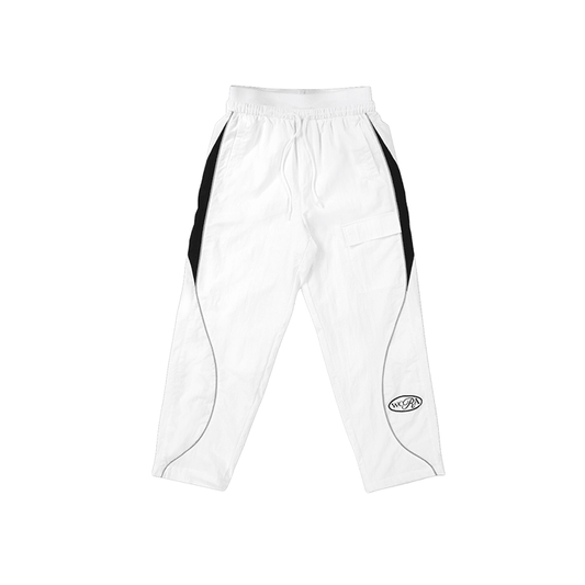 [PREORDER 4/7 CLOSE] RIIZE <ARCHIIVE²> TRACK PANTS (SHOTARO EDITION)