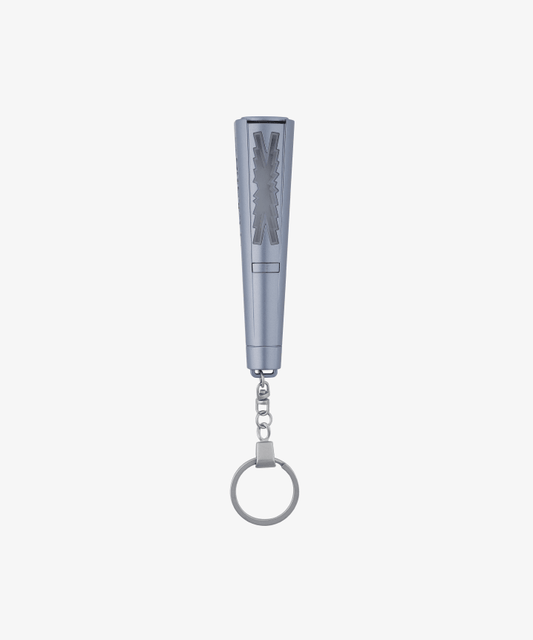 LE SSERAFIM <Official Light Stick Keyring>