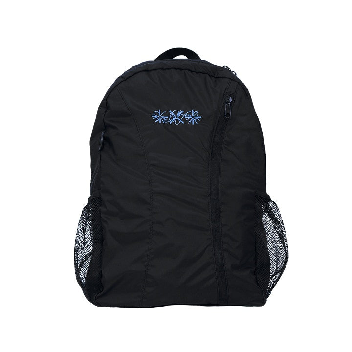 [PREORDER 24/8 CLOSED] TXT [Setsuna Hanabi] OFFICIAL MERCH BACK PACK