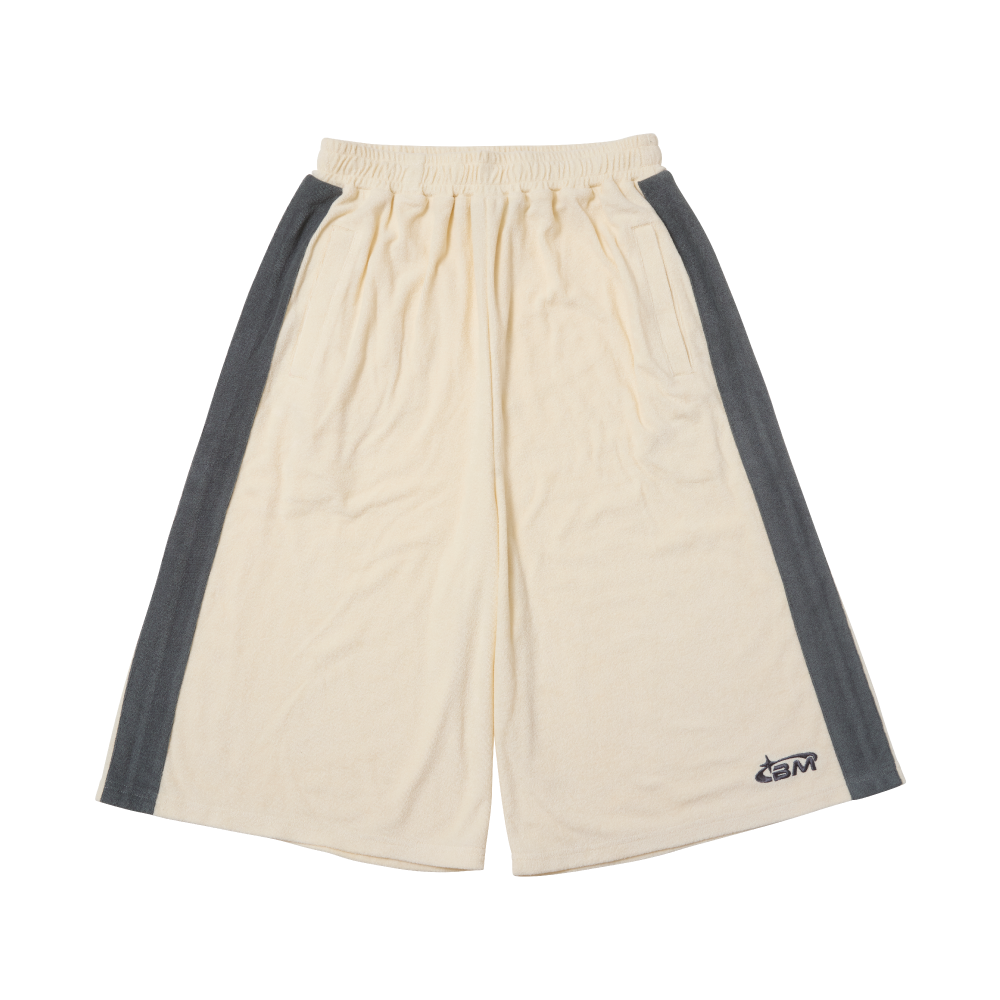 [PREORDER] BABYMONSTER WORLD TOUR [춤(CHOOM)] IN JAPAN Half Pants