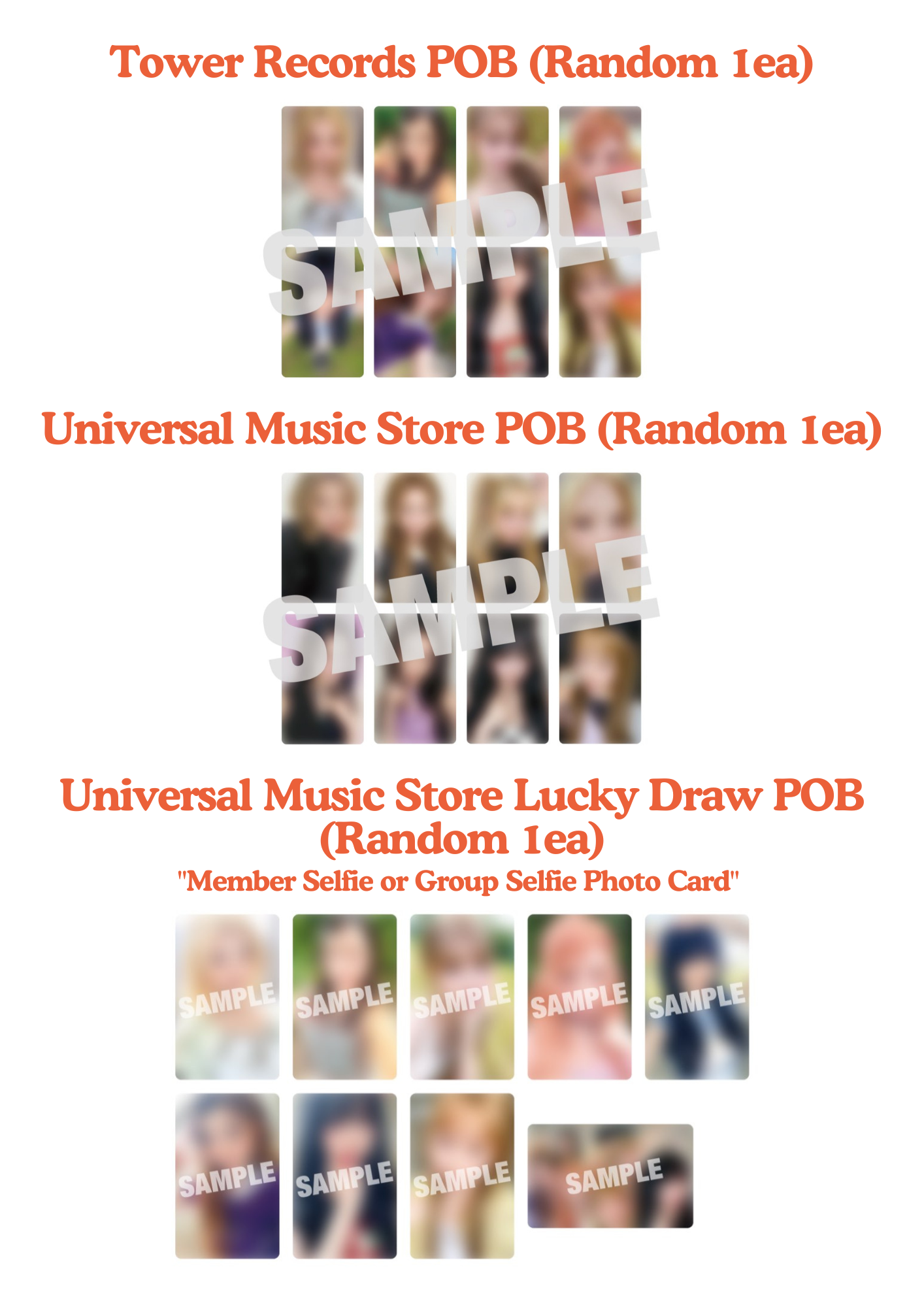 HEARTS2HEARTS <ICONIC HEART> 1ST JAPAN SINGLE LIMITED D VER