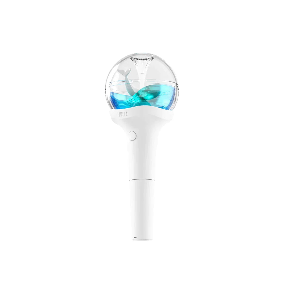 NMIXX<official light stick></official>