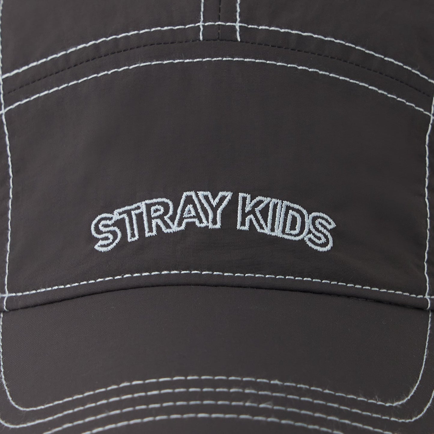 [PREORDER] STRAY KIDS <RUN IT JAPAN> OFFICIAL GOODS CAP