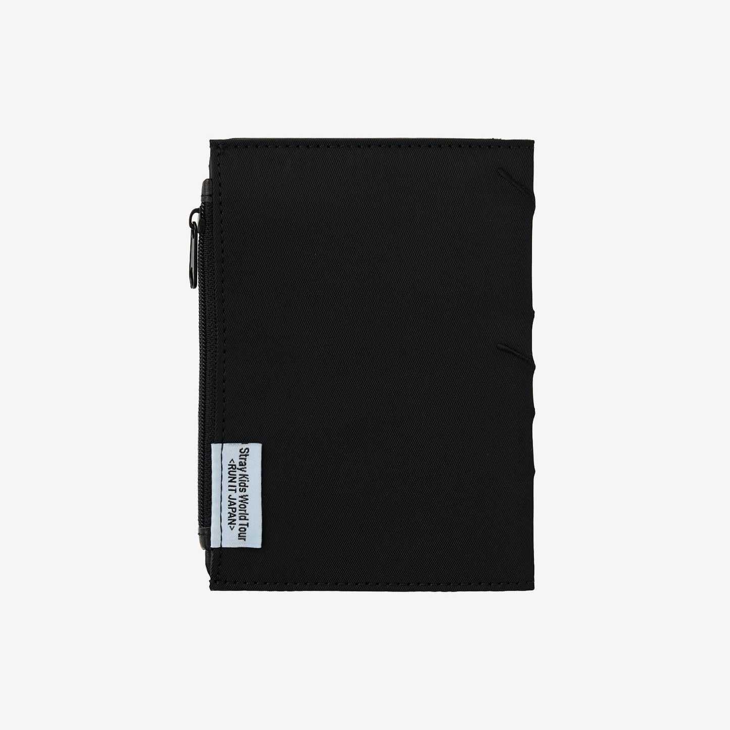 [PREORDER] STRAY KIDS <RUN IT JAPAN> OFFICIAL GOODS MULTI CASE