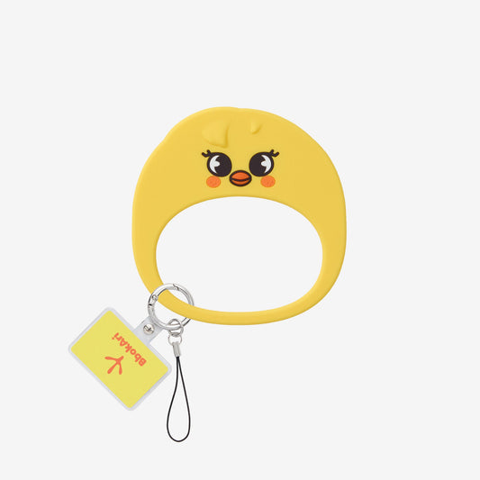 [PREORDER] STRAY KIDS <RUN IT JAPAN> OFFICIAL GOODS MULTI STRAP