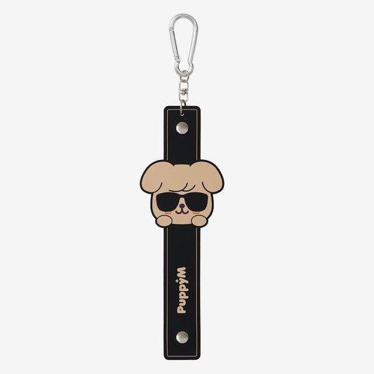 [PREORDER] STRAY KIDS <RUN IT JAPAN> OFFICIAL GOODS TOWEL HOLDER