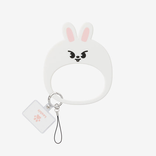 [PREORDER] STRAY KIDS <RUN IT JAPAN> OFFICIAL GOODS MULTI STRAP