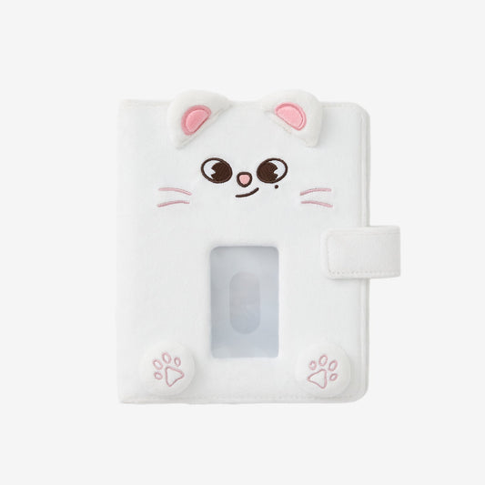 [PREORDER] STRAY KIDS <RUN IT JAPAN> OFFICIAL GOODS TRADING CARD CASE