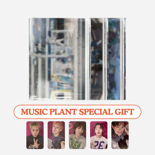 科尔蒂斯<color outside the lines></color>