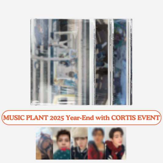 科尔蒂斯<color outside the lines></color>