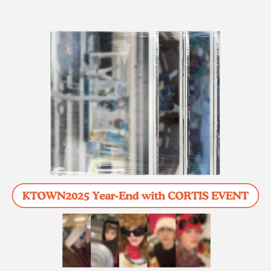 科尔蒂斯<color outside the lines></color>