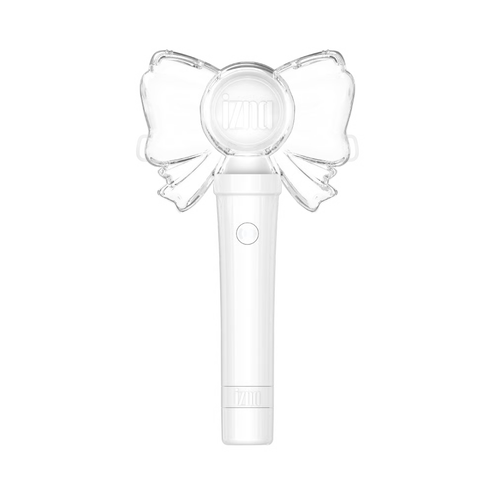 [PREORDER] IZNA <OFFICIAL LIGHT STICK>