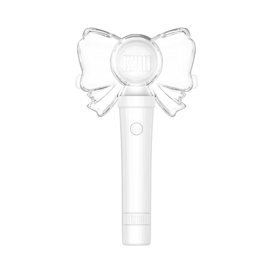 [PREORDER] IZNA <OFFICIAL LIGHT STICK>