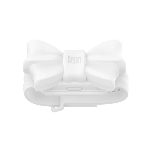 [PREORDER] IZNA <OFFICIAL LIGHT BAND>