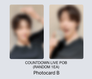 PICHEOLIN <吉BOARD> Magazine Ver