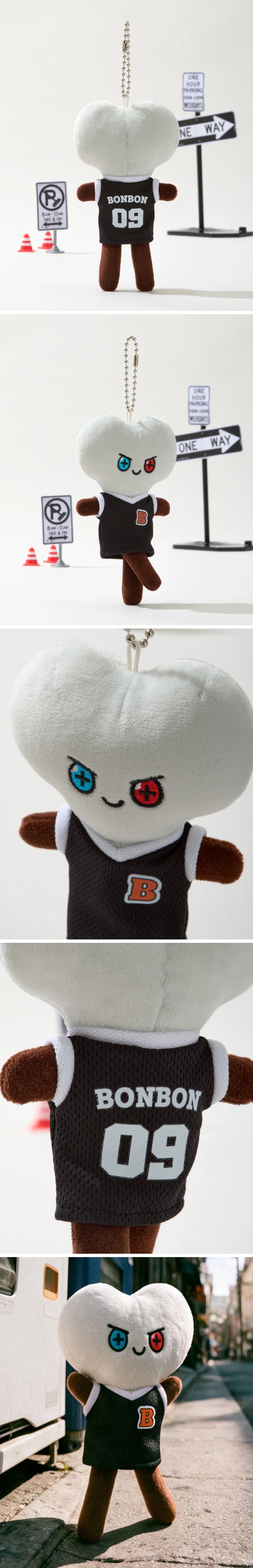 [PREORDER] TREASURE <TEAM TRUZ>