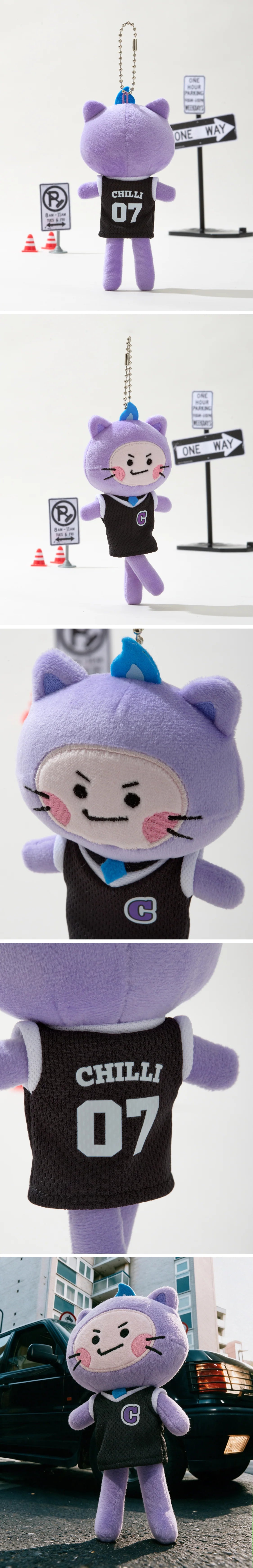 [PREORDER] TREASURE <TEAM TRUZ>