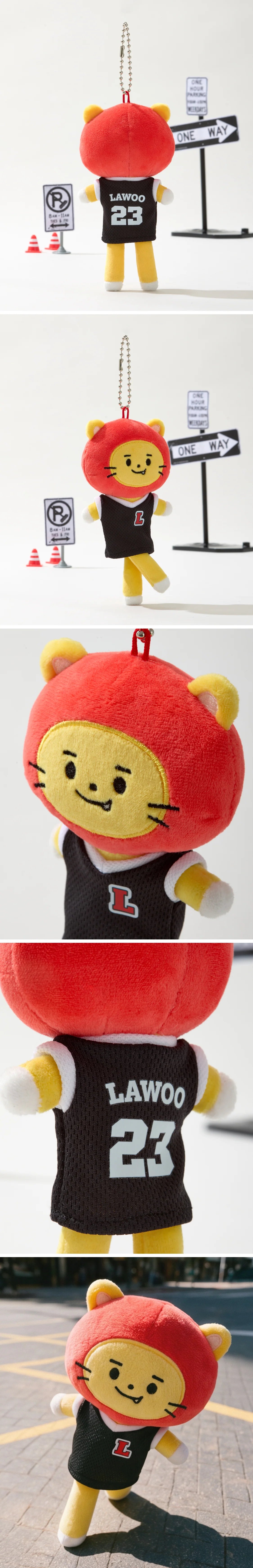 [PREORDER] TREASURE <TEAM TRUZ>
