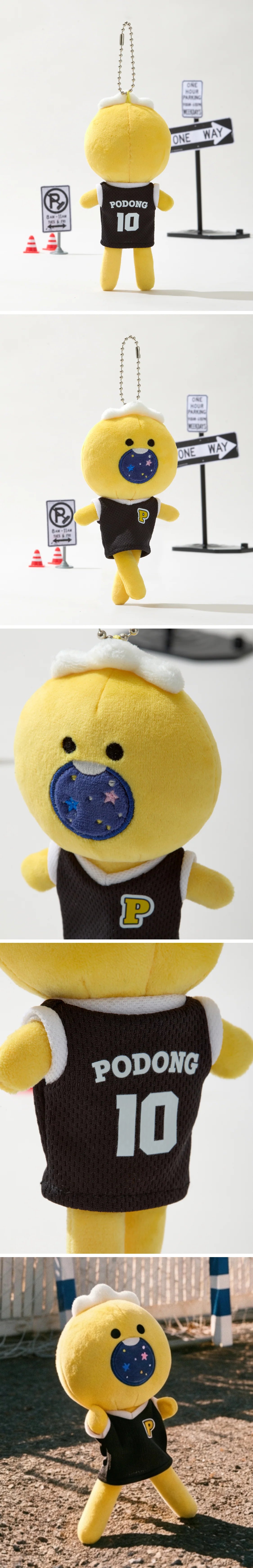 [PREORDER] TREASURE <TEAM TRUZ>