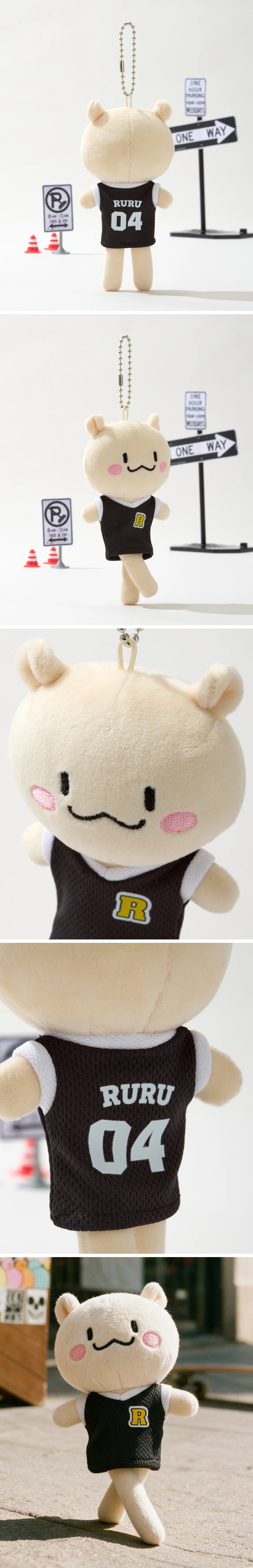 [PREORDER] TREASURE <TEAM TRUZ>