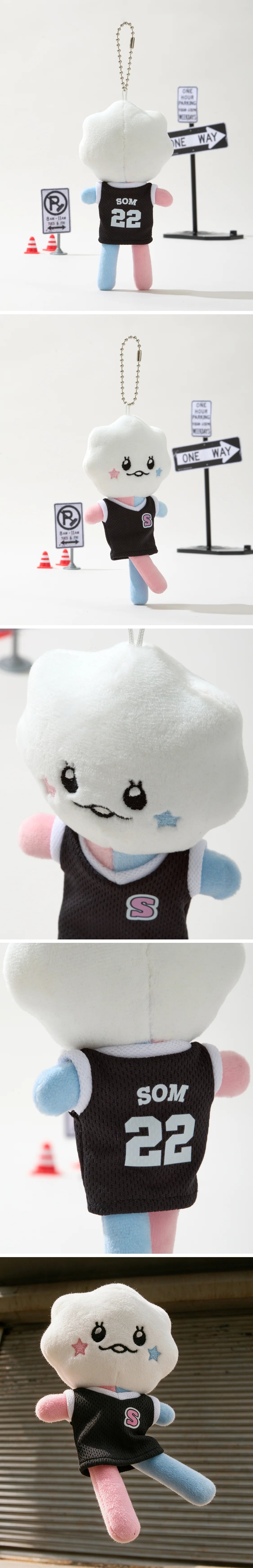 [PREORDER] TREASURE <TEAM TRUZ>